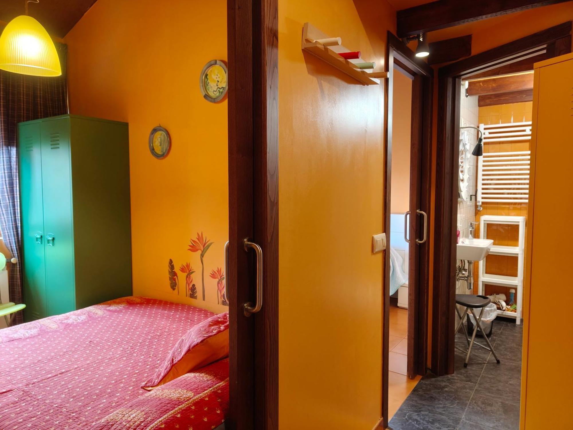 Apartamentos Rosa Jove Кабаньяс Экстерьер фото